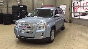 Image result for Ashen Gray 2014 Terrain