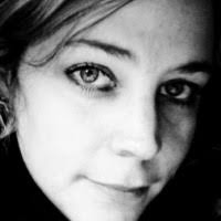 Elsie "Paida" Rateiwa Email & Phone Number