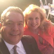 Kurtzman Carson Consultants, 2335 Alaska Ave, El Segundo, CA 90245, US