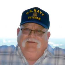 Ralph Jerrell Morrow