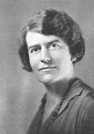 Washington Homeopathic Products