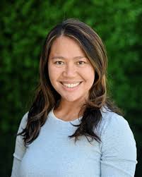 Edna Maguire Elementary School