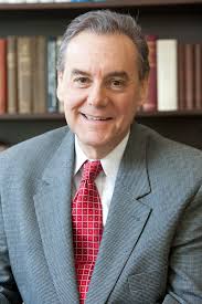 Dan Stein (attorney)