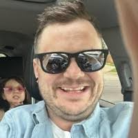 Jason Eisenhauer's Instagram, Twitter & Facebook