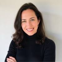 100+ "Shelly Ms" profiles