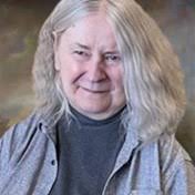 Local Mcleod County, Minnesota Obituaries