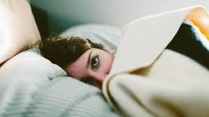 What Makes Someone a Light or Heavy Sleeper?