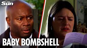 EastEnders' Zoe Slater's real stalker revealed as huge star makes shock  comeback