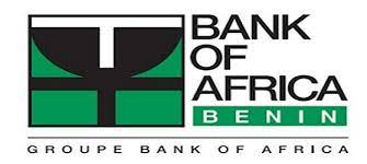 Bank of africa maintains its headquarters in bamako, the capital of mali. Bloomfield Reconduit Le A De Bank Of Africa Benin