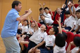 Bildergebnis für Stephen Skidmore