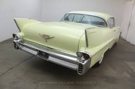Image result for Calcutta Cream 1958 Cadillac
