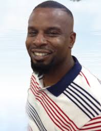 Veto Vidal Williams Obituary (2022)