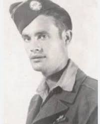 None of us are heroes. I...