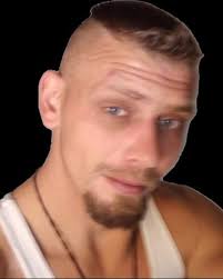 John Allen Laws, II. Obituary 2024