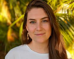 A Note from the Greyfield Inn Kitchen