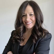 Essex Junction, VT Real Estate Agents