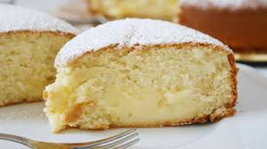 Epingle Sur Dessert