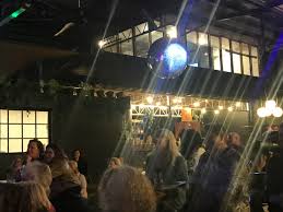 Announcing our feature poet: Thomas Keily! 🎤 💛 Coming up at Poets Out  Loud SLAM @m.arts.precinct Thomas Keily @thomas_keily is the Head Librarian  at The Library of Love (www.libraryof.love), the home of