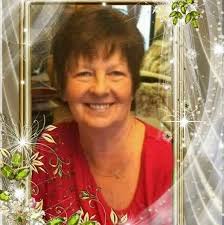 Alan Jackson's Tribute to George Jones with He Stopped Loving Her Today