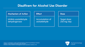 Image result for Alcoholism Management