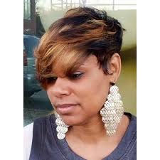 Joyce Hightower (hightower1866)