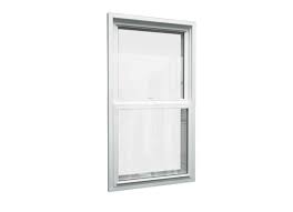 We did not find results for: Ottawa Single Hung Windows Capitall Windows
