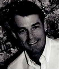 Richard Figgie Obituary (2017)