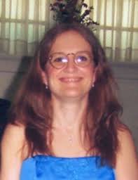 Patti K. Winningham Obituary April 29, 2019