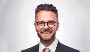 S PIELZEIT TheaTeR PfoRzheIm 2022—2023