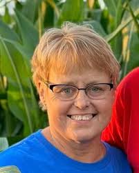 Julie Renee Satterlie Obituary August 4, 2024