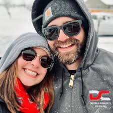 What's do you guys charge for Curb and gutter? (Midwest , or how do I  figure it out?) 300 liner fr Curb and Gutter Will have to tear out existing  Thanks in