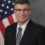 Profile Picture of MICHAEL R. DICKEY > Air Force > Biography Display - AF.milon Google