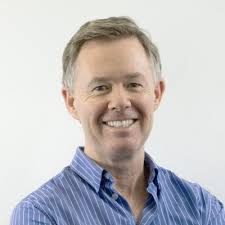 DMFA together with our business partner Allied Credit, were delighted to  support and attend the 28th Mater Dei Charity Golf Day at Camden Lakeside  Golf Course.