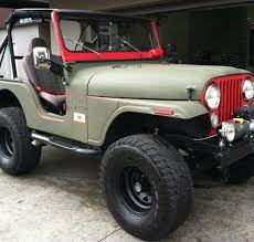 Auto restoration los angeles by vip motoring. Long Beach Classics Expert Vintage Car Restoration