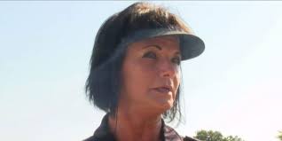 Chief: Officer asked to resign over fraudulent purchases