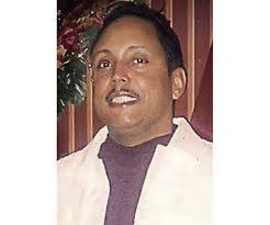 Mark Millner's Instagram, Twitter & Facebook