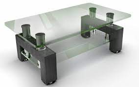 Synonyms arabic german english spanish french hebrew italian japanese dutch polish portuguese romanian russian turkish chinese. How To Say Coffee Table In Spanish What Is The Meaning Of Mesa De Cafe Ouino