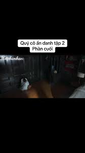 Quý cô Ẩn Danh Tập 2: Phần Cuối Kdrama Hấp Dẫn | TikTok