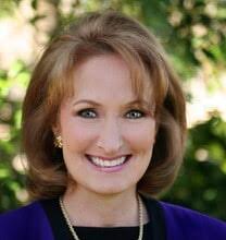 Outlying Houston, TX Real Estate Agents