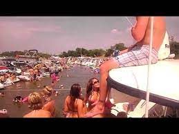 Mixing some of the party cove from years past i just created one of the best party cove videos on the internet. Party Cove Youtube