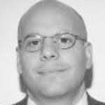 Dr. Marc Leder, MD, Emergency Medicine