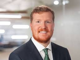 Fisher Phillips The Case Of GINA And The “Devious Defecator”