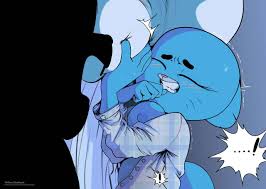 Nicole watterson + Gumball - Yellow Elephant - Page 4 - HentaiEra