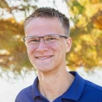 200+ "Wiley" profiles