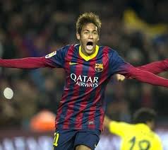 Neymar Sobre Su Rechazo Al Madrid No Me Vendo Por Dinero Libertad Digital