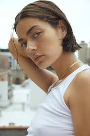 main — sam chadwick . fashion