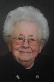 Joyce Kirkoski Obituary