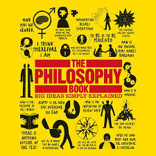 The Philosophy Book By Dk 9781465458551 Penguinrandomhouse Com Books In 2020 Philosophy Books Philosophy Audio Books