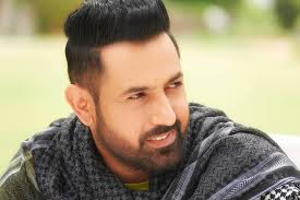 Image result for Gippy Grewal