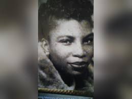 Doris "BIG MAMMA" Michelle Colbert's Memorial Website